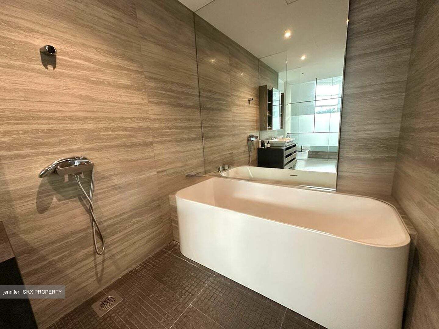 Cuscaden Residences (D10), Condominium #611427571